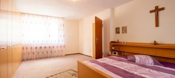 Moradia em banda T3 em Neuwied, Germany N.º 345115 11