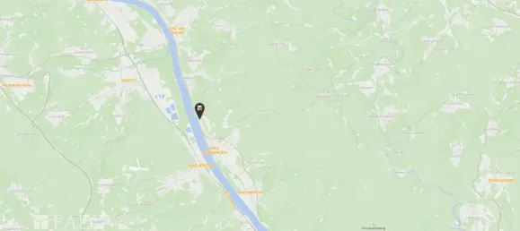 Moradia em banda T3 em Neuwied, Germany N.º 345115 31