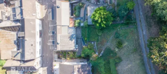 Moradia em banda T3 em Neuwied, Germany N.º 345115 27