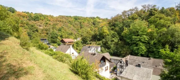 Moradia em banda T3 em Neuwied, Germany N.º 345115 25