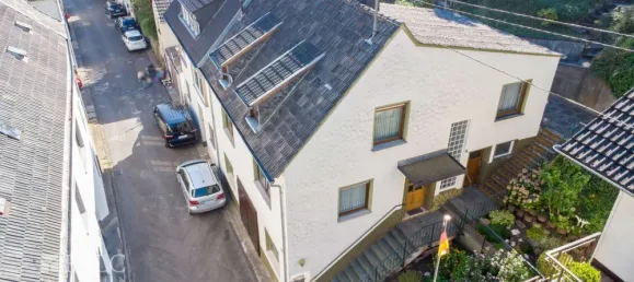 Moradia em banda T3 em Neuwied, Germany N.º 345115 18