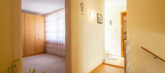 Moradia em banda T3 em Neuwied, Germany N.º 345115 15