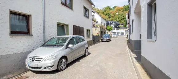 Moradia em banda T3 em Neuwied, Germany N.º 345115 21