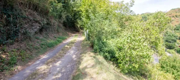 Moradia em banda T3 em Neuwied, Germany N.º 345115 30