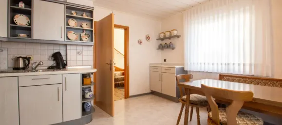 Moradia em banda T3 em Neuwied, Germany N.º 345115 6