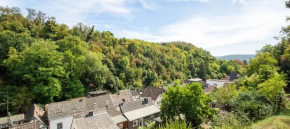 Moradia em banda T3 em Neuwied, Germany N.º 345115 26