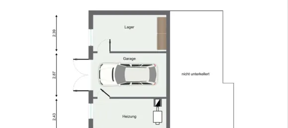 Moradia em banda T3 em Neuwied, Germany N.º 345115 35