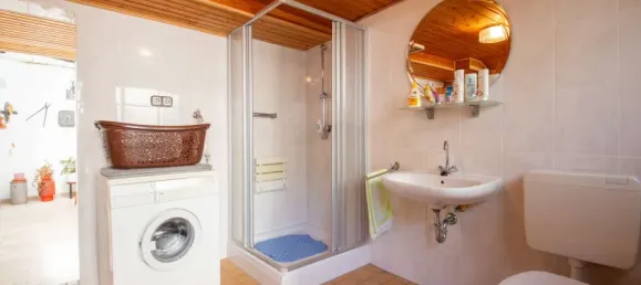 Moradia em banda T3 em Neuwied, Germany N.º 345115 16