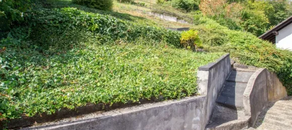 Moradia em banda T3 em Neuwied, Germany N.º 345115 28