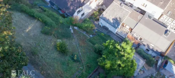 Moradia em banda T3 em Neuwied, Germany N.º 345115 24