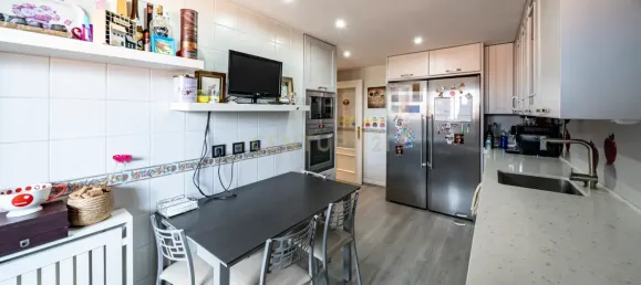 Пентхаус с 4 спальнями в Лас-Розас де Мадрид, Испания № 141108 25