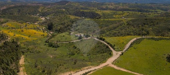 2 bedrooms House in Odemira, Portugal No. 56260 4