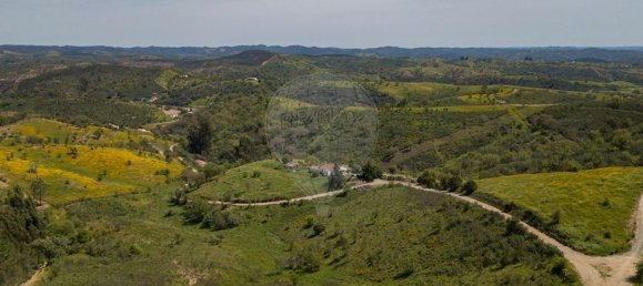 2 bedrooms House in Odemira, Portugal No. 56260 5