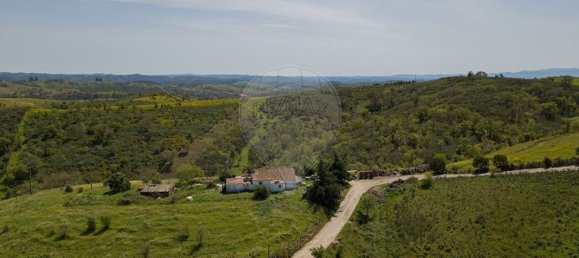 2 bedrooms House in Odemira, Portugal No. 56260 17