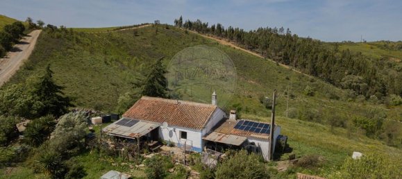 2 bedrooms House in Odemira, Portugal No. 56260 29