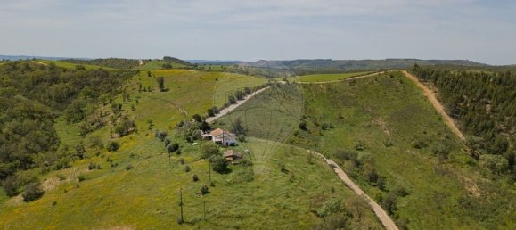 2 bedrooms House in Odemira, Portugal No. 56260 7