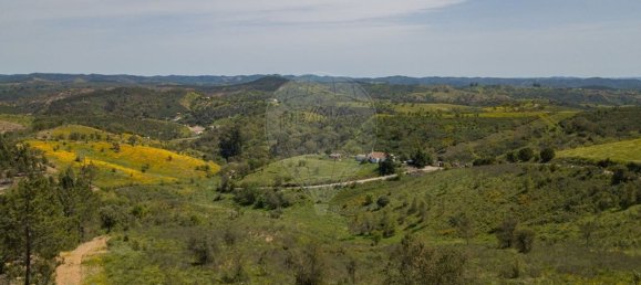 2 bedrooms House in Odemira, Portugal No. 56260 32