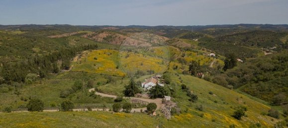 2 bedrooms House in Odemira, Portugal No. 56260 30