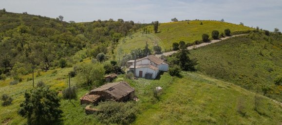 2 bedrooms House in Odemira, Portugal No. 56260 20