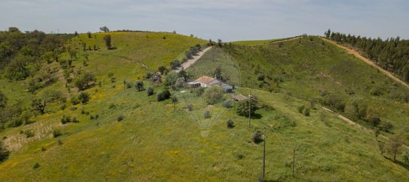 2 bedrooms House in Odemira, Portugal No. 56260 8