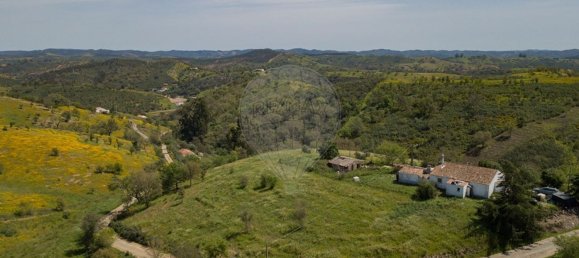 2 bedrooms House in Odemira, Portugal No. 56260 15