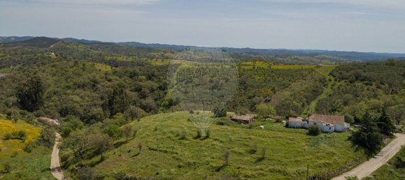 2 bedrooms House in Odemira, Portugal No. 56260 16