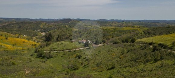 2 bedrooms House in Odemira, Portugal No. 56260 25