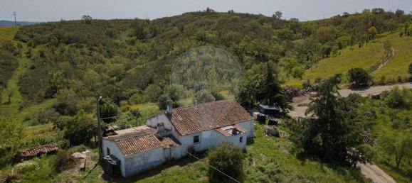 2 bedrooms House in Odemira, Portugal No. 56260 31