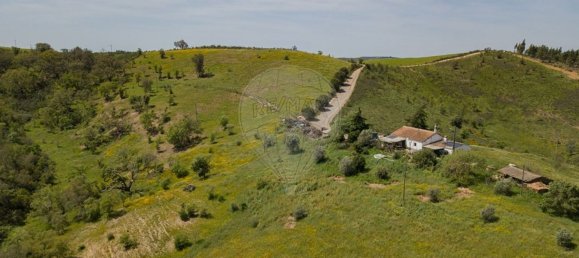 2 bedrooms House in Odemira, Portugal No. 56260 9