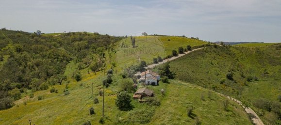 2 bedrooms House in Odemira, Portugal No. 56260 22