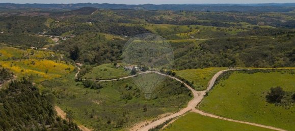 2 bedrooms House in Odemira, Portugal No. 56260 3