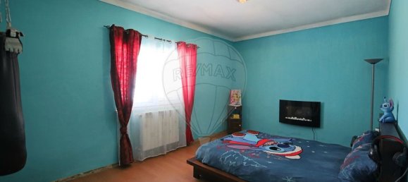 Casa de 4 dormitorios en Santa Margarida da Coutada, Portugal No. 18166 18