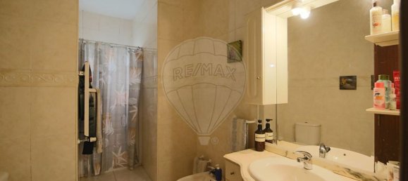 Casa de 4 dormitorios en Santa Margarida da Coutada, Portugal No. 18166 17