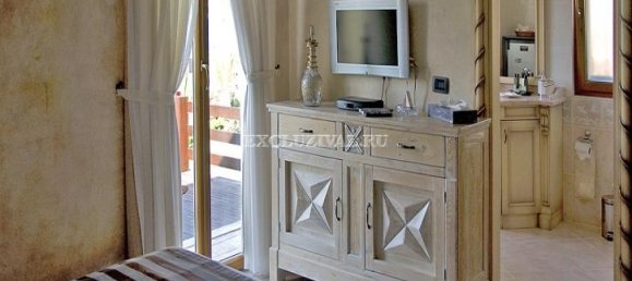 Вилла 3+1 в Бодрум, Турция № 28232 7