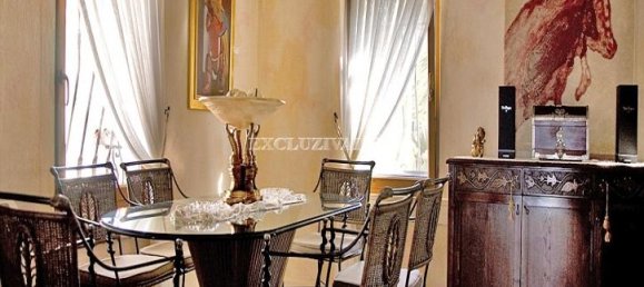 Вилла 3+1 в Бодрум, Турция № 28232 4