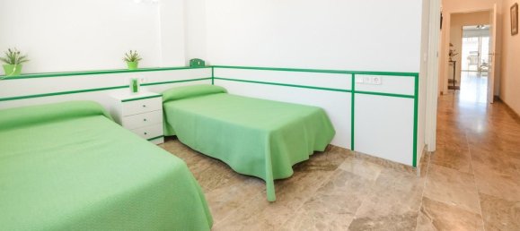 3 Schlafzimmer Penthouse in Calafell, Spain, Nr. 175621 32