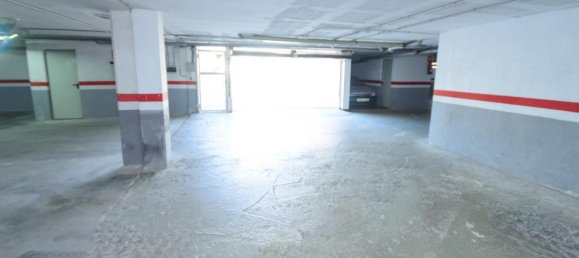 3 Schlafzimmer Penthouse in Calafell, Spain, Nr. 175621 50