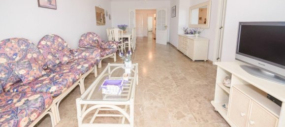 3 Schlafzimmer Penthouse in Calafell, Spain, Nr. 175621 12