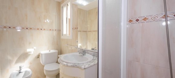 3 Schlafzimmer Penthouse in Calafell, Spain, Nr. 175621 38