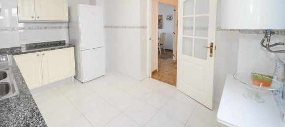 3 Schlafzimmer Penthouse in Calafell, Spain, Nr. 175621 19