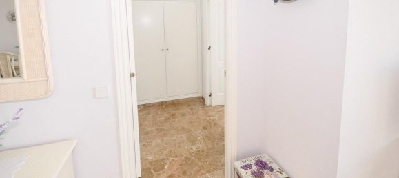 3 Schlafzimmer Penthouse in Calafell, Spain, Nr. 175621 23