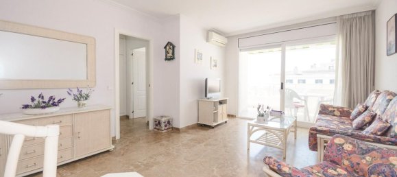 3 Schlafzimmer Penthouse in Calafell, Spain, Nr. 175621 14