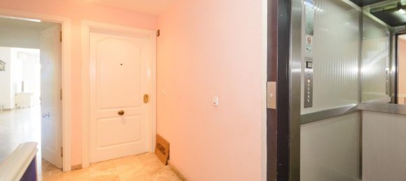 3 Schlafzimmer Penthouse in Calafell, Spain, Nr. 175621 43