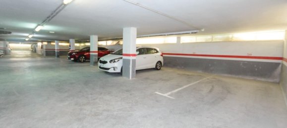 3 Schlafzimmer Penthouse in Calafell, Spain, Nr. 175621 48