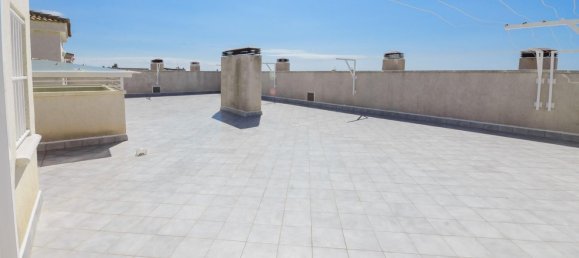 3 Schlafzimmer Penthouse in Calafell, Spain, Nr. 175621 46