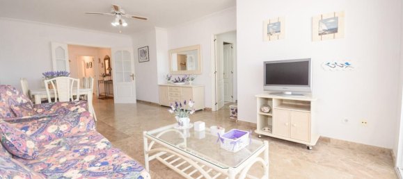 3 Schlafzimmer Penthouse in Calafell, Spain, Nr. 175621 11