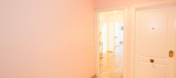 3 Schlafzimmer Penthouse in Calafell, Spain, Nr. 175621 41