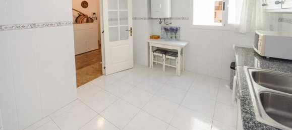 3 Schlafzimmer Penthouse in Calafell, Spain, Nr. 175621 20