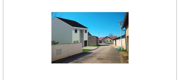 Terreno em Moselle, France 475 m² N.º 77808 4