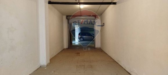 40m² Garage in Bari, Italy No. 143246 5